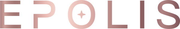 EPOLIS